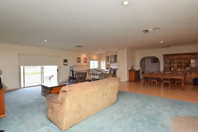 Sixth view of Homely house listing, 17 School Road, Springhurst VIC 3682