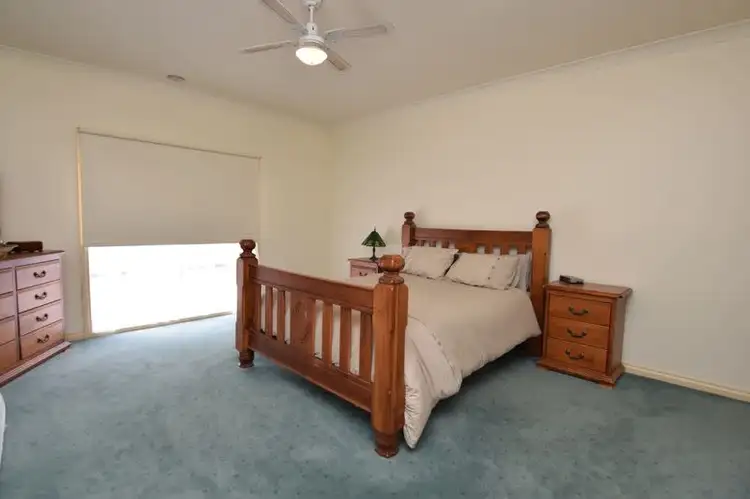 Seventh view of Homely house listing, 17 School Road, Springhurst VIC 3682