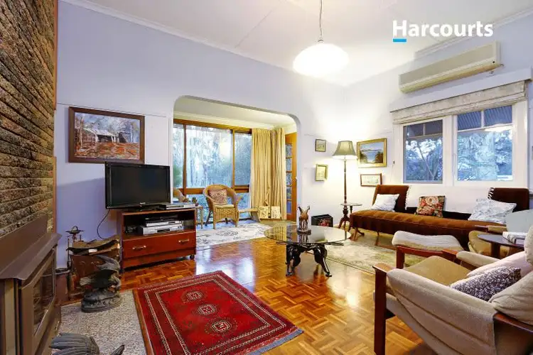 Third view of Homely house listing, 9 Garden Square, Somers VIC 3927