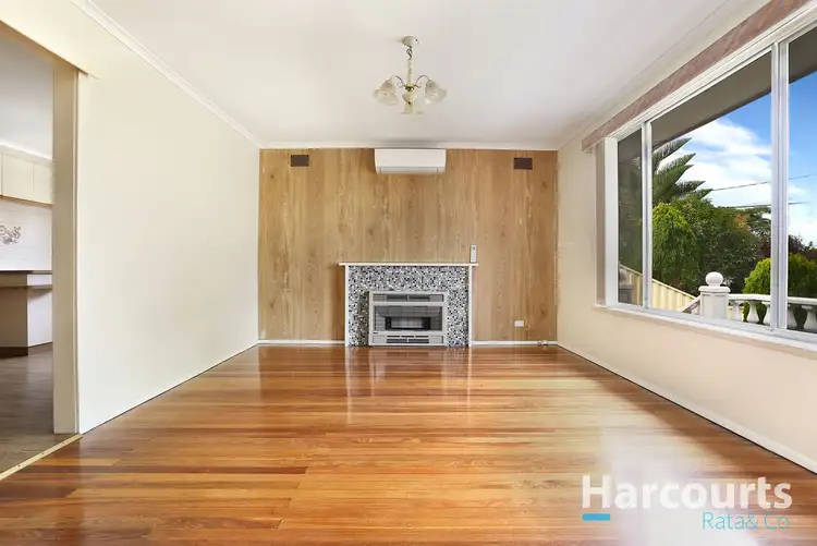 Third view of Homely house listing, 34 Teal Crescent, Lalor VIC 3075