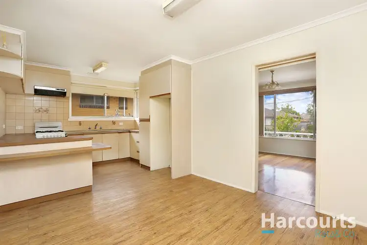 Fourth view of Homely house listing, 34 Teal Crescent, Lalor VIC 3075