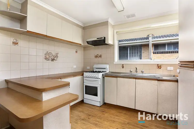 Fifth view of Homely house listing, 34 Teal Crescent, Lalor VIC 3075
