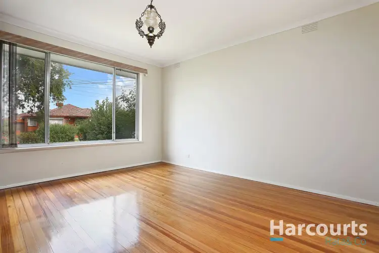 Sixth view of Homely house listing, 34 Teal Crescent, Lalor VIC 3075