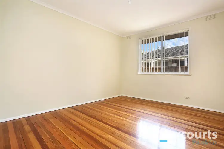 Seventh view of Homely house listing, 34 Teal Crescent, Lalor VIC 3075
