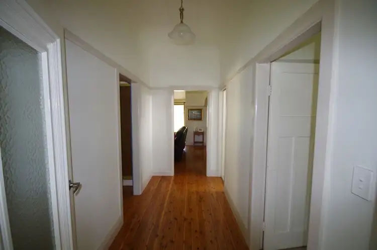 Fourth view of Homely house listing, 3 Reid Street, Narrabri NSW 2390