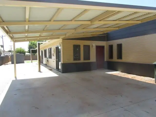 Second view of Homely house listing, 41 Slaughter St, Three Springs WA 6519