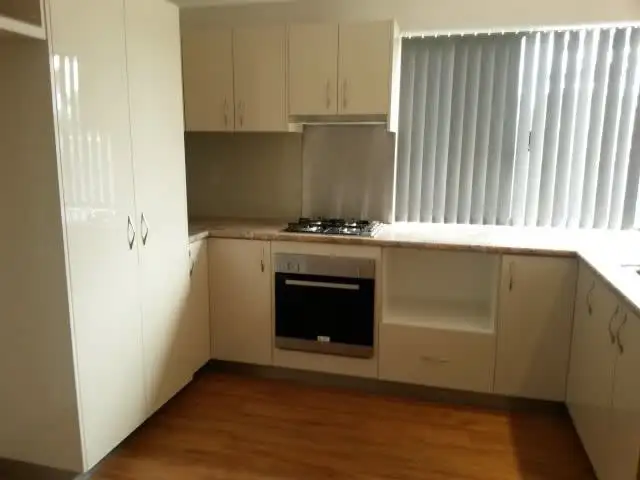 Third view of Homely house listing, 41 Slaughter St, Three Springs WA 6519