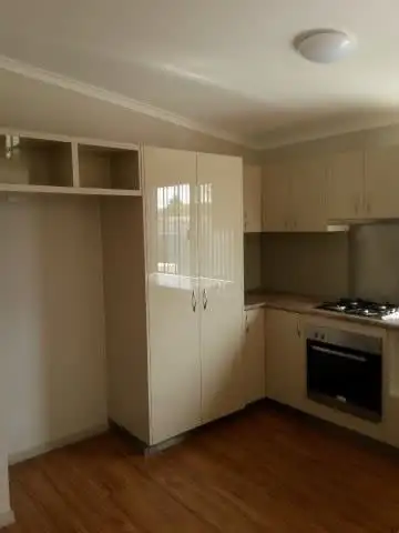 Fourth view of Homely house listing, 41 Slaughter St, Three Springs WA 6519