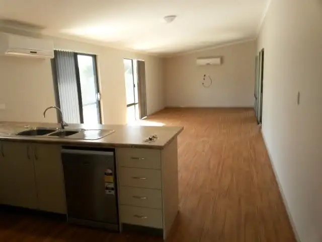 Fifth view of Homely house listing, 41 Slaughter St, Three Springs WA 6519