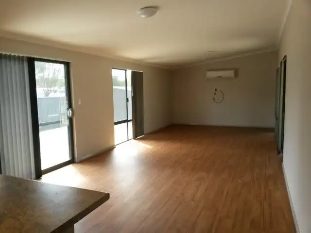 Sixth view of Homely house listing, 41 Slaughter St, Three Springs WA 6519