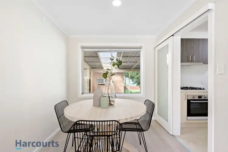 Fourth view of Homely house listing, 22 Leighton Cres, Deer Park VIC 3023