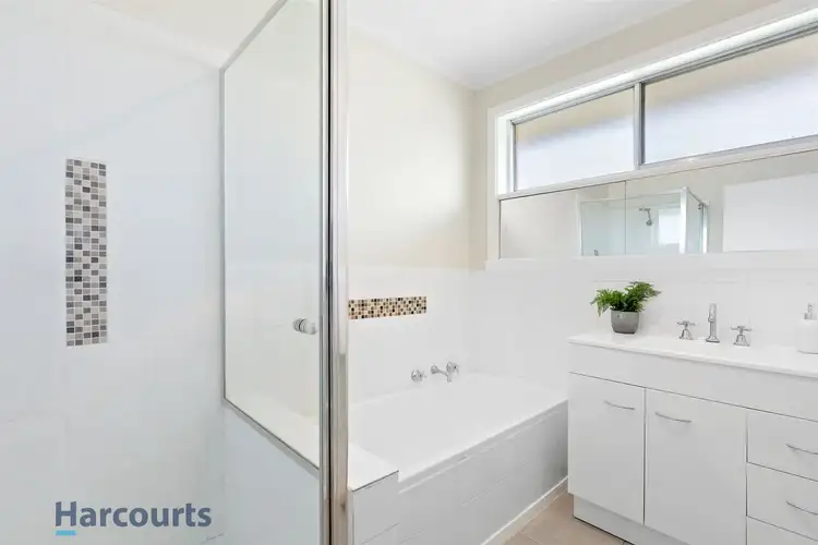 Sixth view of Homely house listing, 22 Leighton Cres, Deer Park VIC 3023