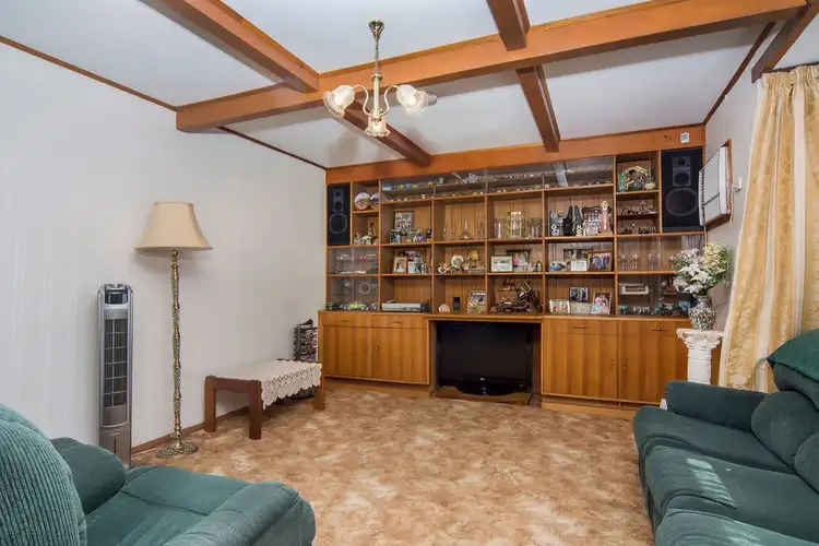 Second view of Homely house listing, 14 Saltash Avenue, Christies Beach SA 5165
