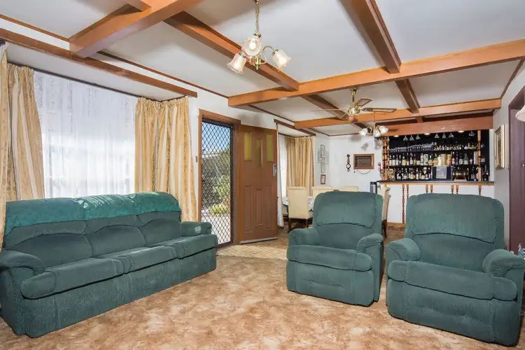 Third view of Homely house listing, 14 Saltash Avenue, Christies Beach SA 5165