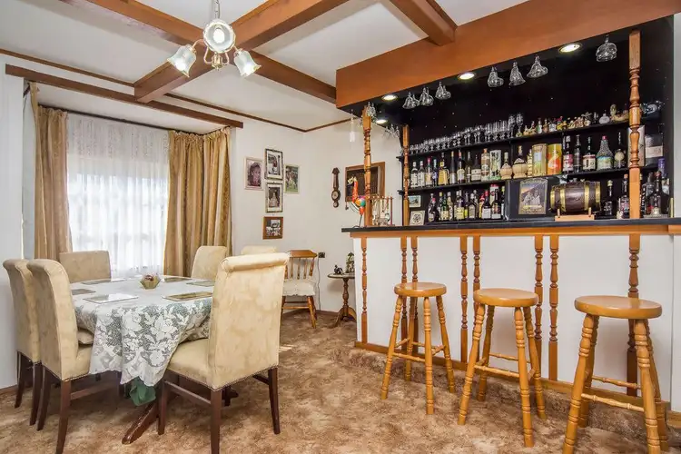 Fourth view of Homely house listing, 14 Saltash Avenue, Christies Beach SA 5165