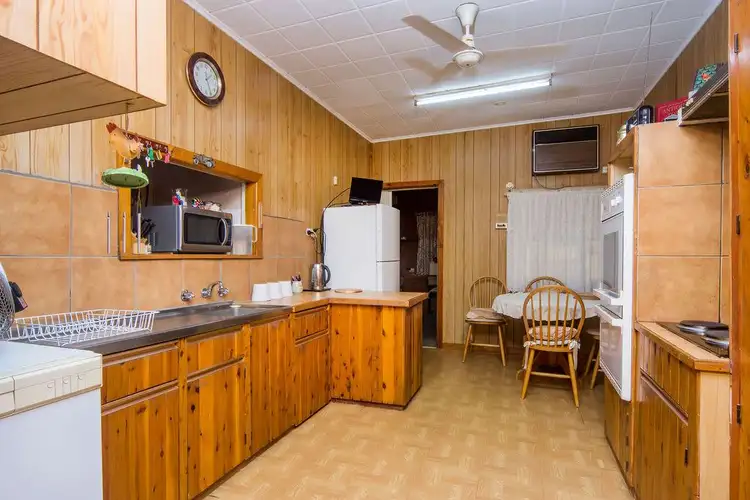 Fifth view of Homely house listing, 14 Saltash Avenue, Christies Beach SA 5165