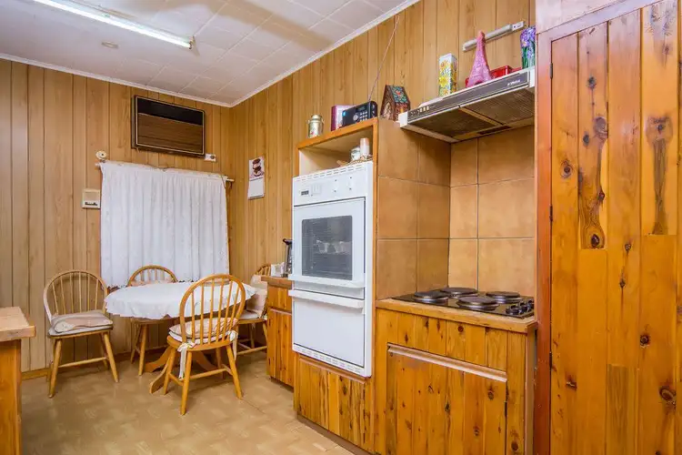 Sixth view of Homely house listing, 14 Saltash Avenue, Christies Beach SA 5165
