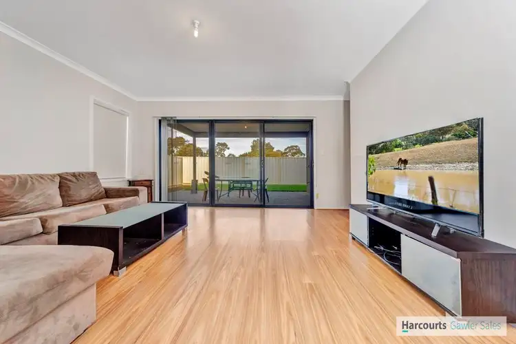 Second view of Homely house listing, 23 Cherry Avenue, Direk SA 5110