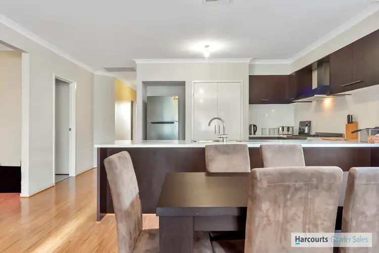 Third view of Homely house listing, 23 Cherry Avenue, Direk SA 5110