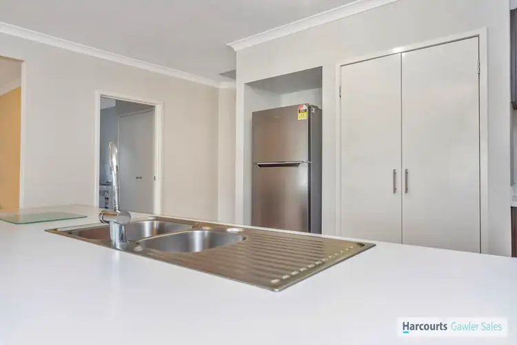 Sixth view of Homely house listing, 23 Cherry Avenue, Direk SA 5110