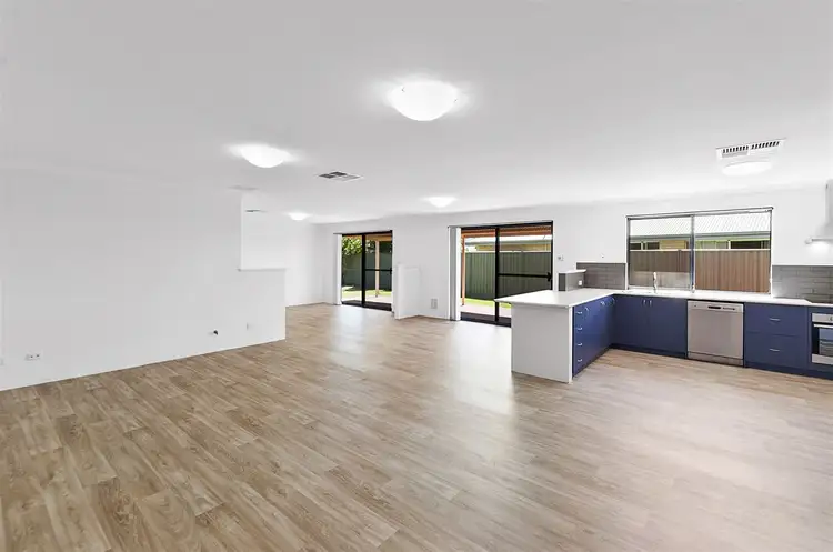 Third view of Homely house listing, 3 Goldseeker Loop, Ravenswood WA 6208