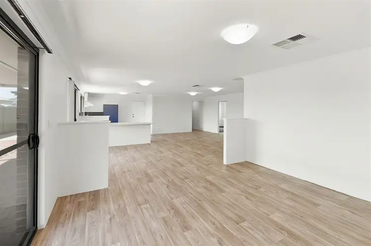 Fifth view of Homely house listing, 3 Goldseeker Loop, Ravenswood WA 6208