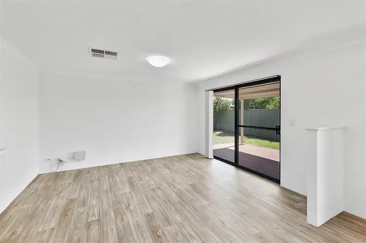 Sixth view of Homely house listing, 3 Goldseeker Loop, Ravenswood WA 6208