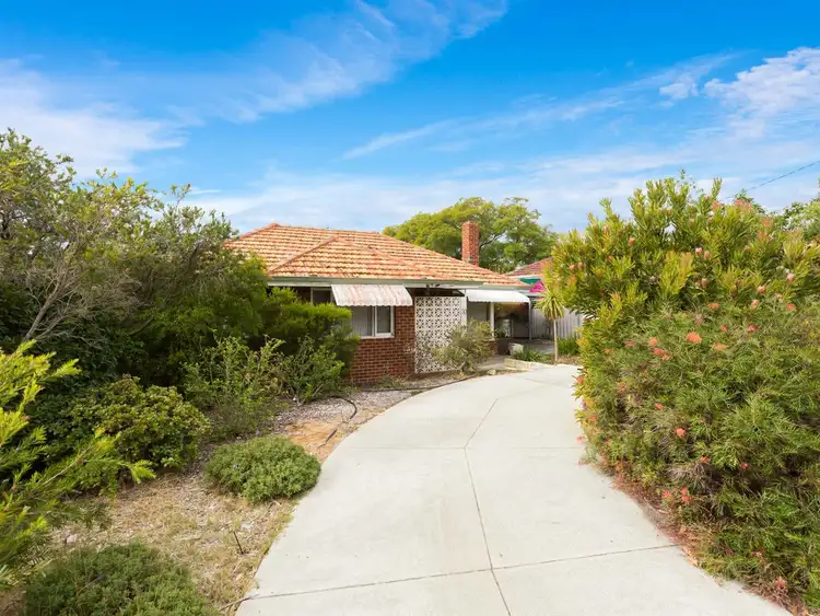 Third view of Homely house listing, 30 Sebastian Cres, Coolbellup WA 6163