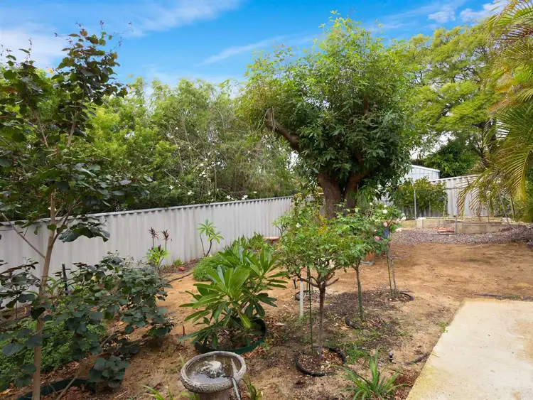 Fifth view of Homely house listing, 30 Sebastian Cres, Coolbellup WA 6163