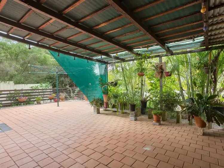 Sixth view of Homely house listing, 30 Sebastian Cres, Coolbellup WA 6163