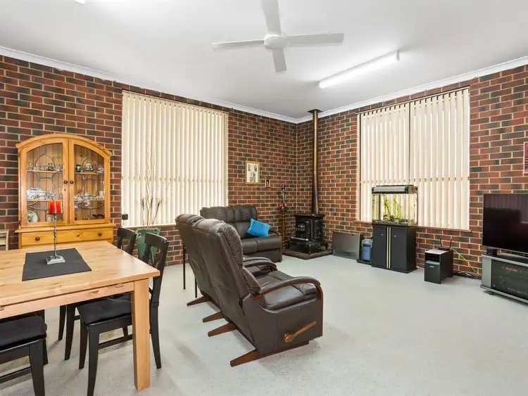Seventh view of Homely house listing, 30 Sebastian Cres, Coolbellup WA 6163