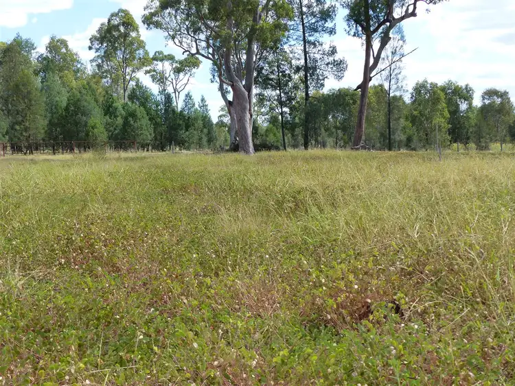 Sixth view of Homely rural property listing, . 'Warrong', Injune QLD 4454