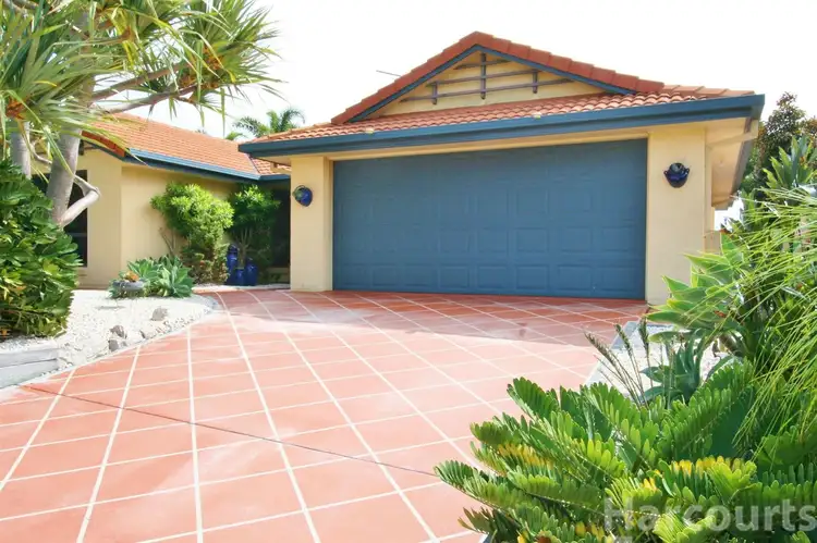 Third view of Homely house listing, 4 Seaforth St, Sandstone Point QLD 4511