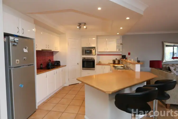 Fourth view of Homely house listing, 4 Seaforth St, Sandstone Point QLD 4511