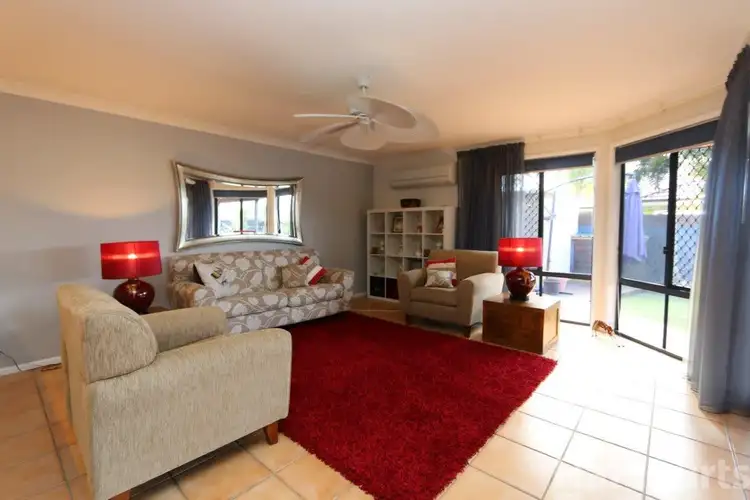 Fifth view of Homely house listing, 4 Seaforth St, Sandstone Point QLD 4511