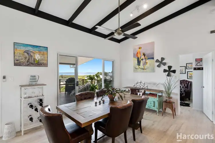 Seventh view of Homely house listing, 54 Petrel Avenue, River Heads QLD 4655