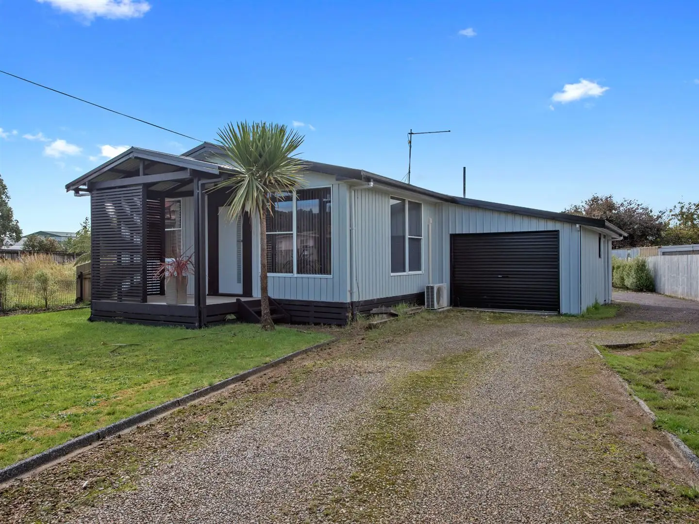 Main view of Homely house listing, 12 Westwood Street, Zeehan TAS 7469