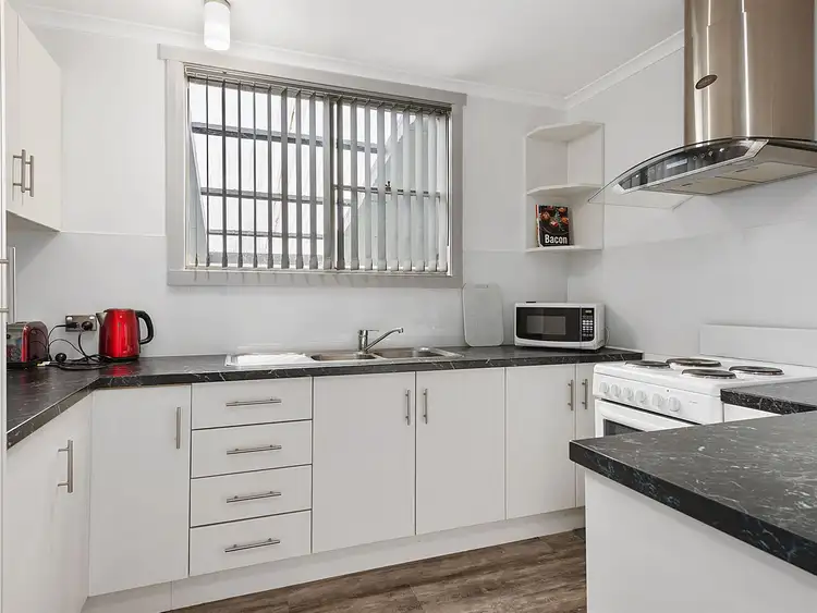Third view of Homely house listing, 12 Westwood Street, Zeehan TAS 7469