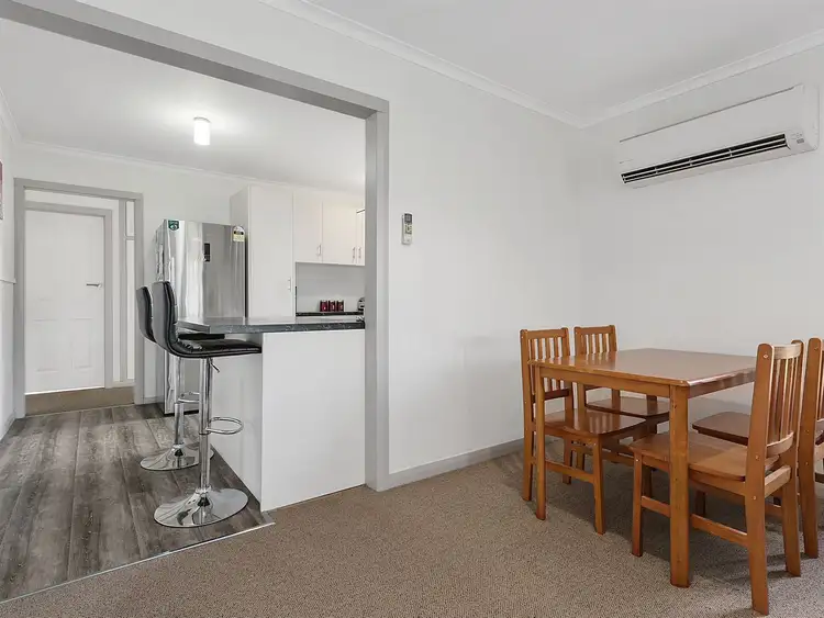 Fourth view of Homely house listing, 12 Westwood Street, Zeehan TAS 7469