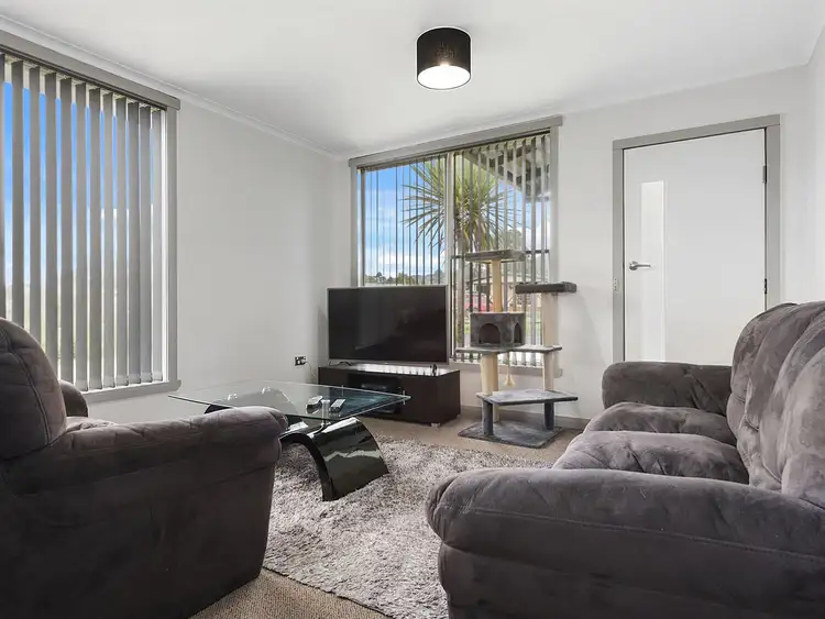 Fifth view of Homely house listing, 12 Westwood Street, Zeehan TAS 7469