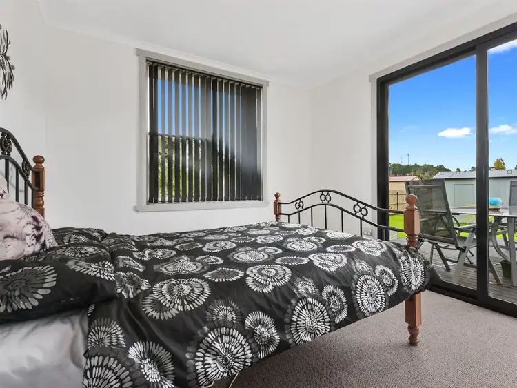 Sixth view of Homely house listing, 12 Westwood Street, Zeehan TAS 7469