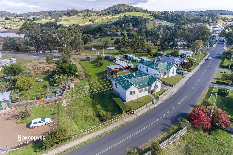 7401 Channel Highway, Cygnet TAS 7112