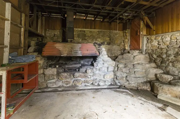 Sixth view of Homely land listing, 68 Kellys Road, Cradoc TAS 7109