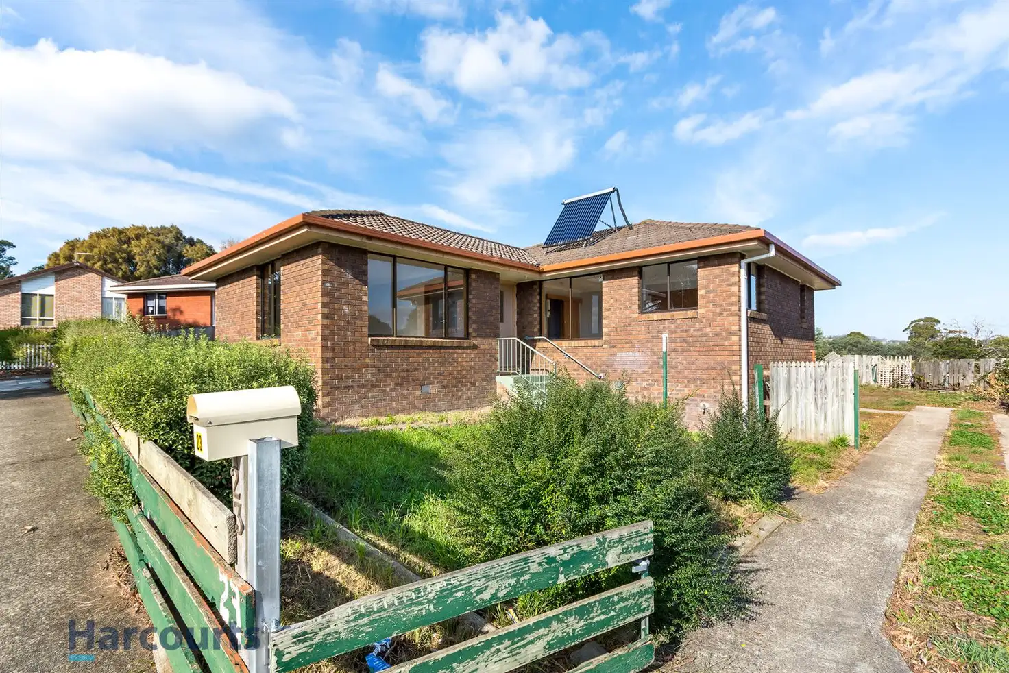 Main view of Homely house listing, 23 Ballina Crescent, Ravenswood TAS 7250