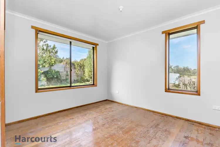 Fourth view of Homely house listing, 23 Ballina Crescent, Ravenswood TAS 7250