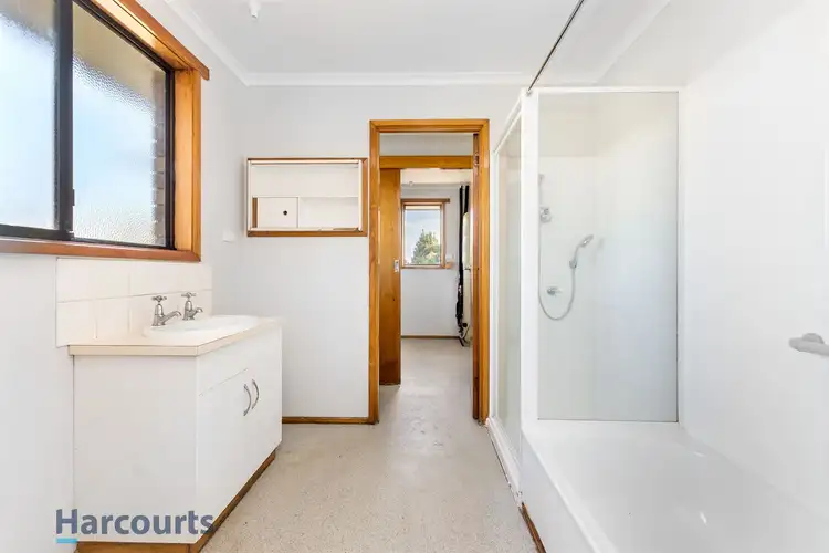 Fifth view of Homely house listing, 23 Ballina Crescent, Ravenswood TAS 7250