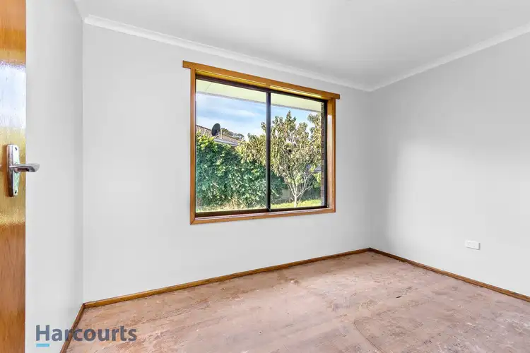 Sixth view of Homely house listing, 23 Ballina Crescent, Ravenswood TAS 7250