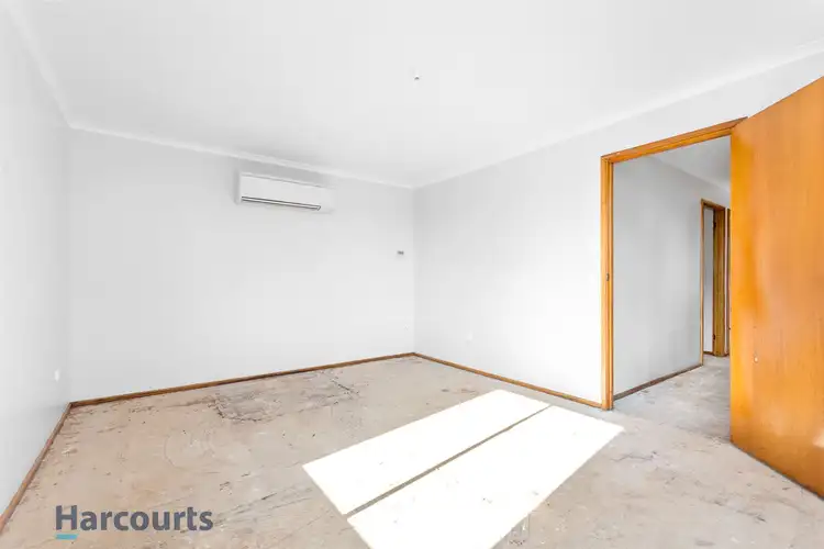 Seventh view of Homely house listing, 23 Ballina Crescent, Ravenswood TAS 7250