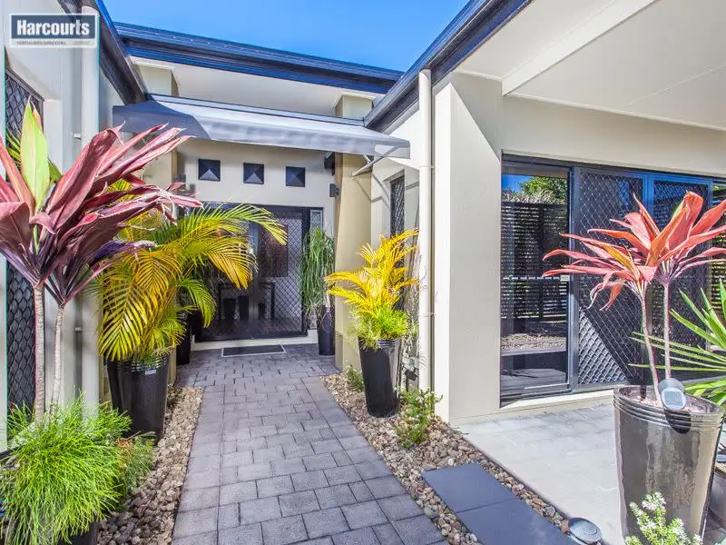 Main view of Homely house listing, 8 Turnstone Circuit, North Lakes QLD 4509