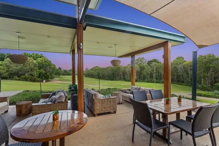 Sixth view of Homely house listing, 8 Turnstone Circuit, North Lakes QLD 4509